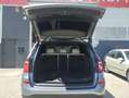 BMW X3 xDrive 20d Gris - thumbnail 19
