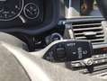 BMW X3 xDrive 20d Gris - thumbnail 33