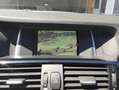 BMW X3 xDrive 20d Gris - thumbnail 35