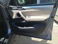 BMW X3 xDrive 20d Gris - thumbnail 24