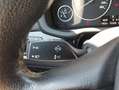 BMW X3 xDrive 20d Gris - thumbnail 32