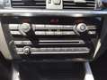 BMW X3 xDrive 20d Gris - thumbnail 36
