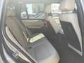BMW X3 xDrive 20d Gris - thumbnail 23