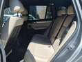 BMW X3 xDrive 20d Gris - thumbnail 16
