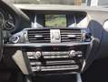 BMW X3 xDrive 20d Gris - thumbnail 34