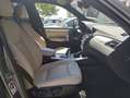 BMW X3 xDrive 20d Gris - thumbnail 25