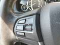 BMW X3 xDrive 20d Gris - thumbnail 30