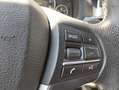 BMW X3 xDrive 20d Gris - thumbnail 31