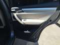 BMW X3 xDrive 20d Gris - thumbnail 22