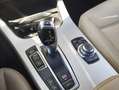 BMW X3 xDrive 20d Gris - thumbnail 37