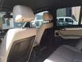 BMW X3 xDrive 20d Gris - thumbnail 17