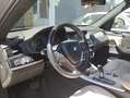BMW X3 xDrive 20d Gris - thumbnail 14