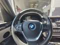 BMW X3 xDrive 20d Gris - thumbnail 29