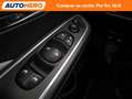 Nissan Micra 1.0 DIG-T N-Connecta Blanco - thumbnail 32