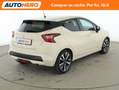 Nissan Micra 1.0 DIG-T N-Connecta Blanco - thumbnail 6