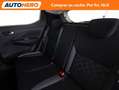 Nissan Micra 1.0 DIG-T N-Connecta Blanco - thumbnail 15