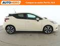 Nissan Micra 1.0 DIG-T N-Connecta Blanco - thumbnail 7