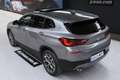BMW X2 sDrive 18iA Gris - thumbnail 9