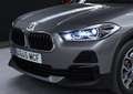 BMW X2 sDrive 18iA Gris - thumbnail 28