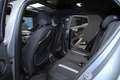 BMW X2 sDrive 18iA Gris - thumbnail 22