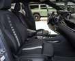 BMW X2 sDrive 18iA Gris - thumbnail 20