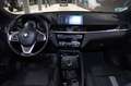 BMW X2 sDrive 18iA Gris - thumbnail 13