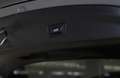 BMW X2 sDrive 18iA Gris - thumbnail 8