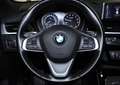 BMW X2 sDrive 18iA Gris - thumbnail 14