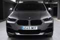 BMW X2 sDrive 18iA Gris - thumbnail 3