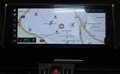BMW X2 sDrive 18iA Gris - thumbnail 23