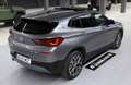 BMW X2 sDrive 18iA Gris - thumbnail 6