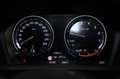BMW X2 sDrive 18iA Gris - thumbnail 15
