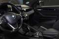BMW X2 sDrive 18iA Gris - thumbnail 12