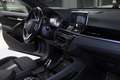 BMW X2 sDrive 18iA Gris - thumbnail 17