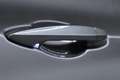 BMW X2 sDrive 18iA Gris - thumbnail 26