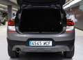 BMW X2 sDrive 18iA Gris - thumbnail 7
