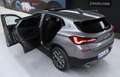 BMW X2 sDrive 18iA Gris - thumbnail 10