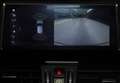 BMW X2 sDrive 18iA Gris - thumbnail 24