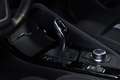 BMW X2 sDrive 18iA Gris - thumbnail 16