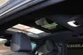 BMW X2 sDrive 18iA Gris - thumbnail 25