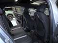 BMW X2 sDrive 18iA Gris - thumbnail 21