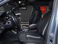 BMW X2 sDrive 18iA Gris - thumbnail 19