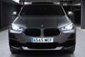 BMW X2 sDrive 18iA Gris - thumbnail 27