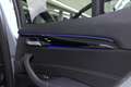 BMW X2 sDrive 18iA Gris - thumbnail 18