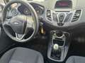 Ford Fiesta Trend Silber - thumbnail 23
