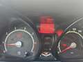 Ford Fiesta Trend Silber - thumbnail 22