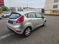 Ford Fiesta Trend Silber - thumbnail 6