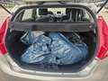 Ford Fiesta Trend Silber - thumbnail 17