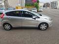 Ford Fiesta Trend Silber - thumbnail 5