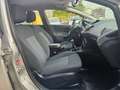 Ford Fiesta Trend Silber - thumbnail 20